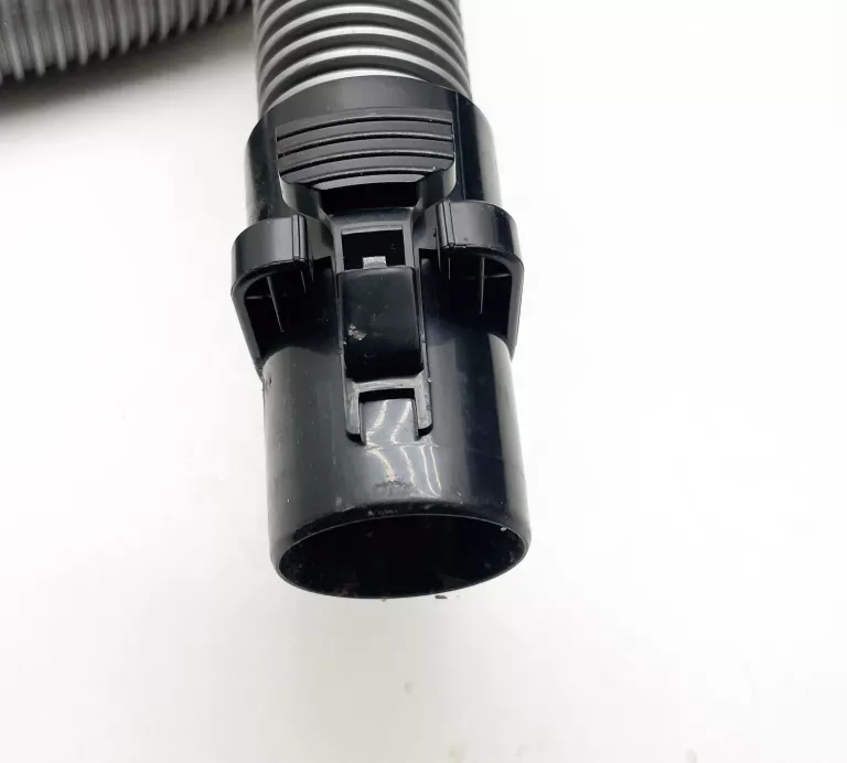 odkurzacz-bezworkowy-samsung-vcc45w0s36-sc45w0-model-vcc45w0s36