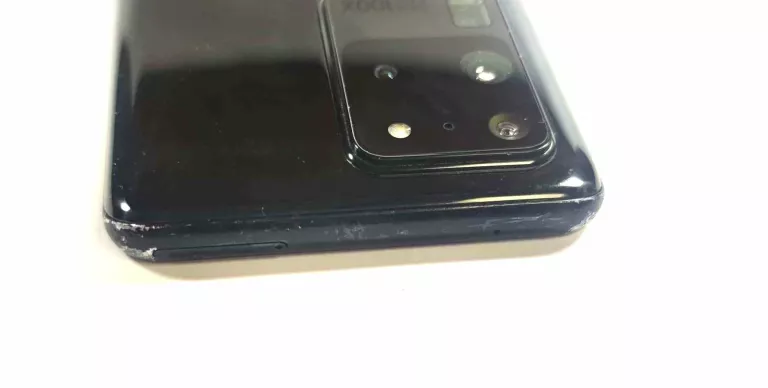 SAMSUNG GALAXY S20 ULTRA 128GB/12GB