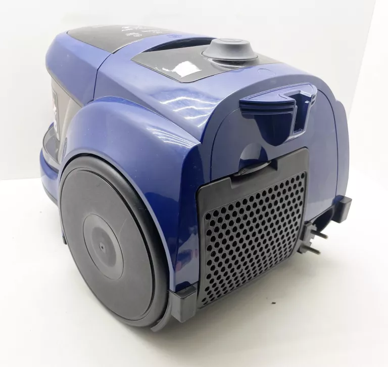 odkurzacz-bezworkowy-samsung-vcc45w0s36-sc45w0-kolor-dominujacy-niebieski