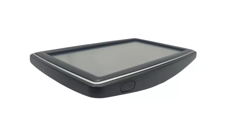 NAWIGACJA TOMTOM XXL N14644 4,3"