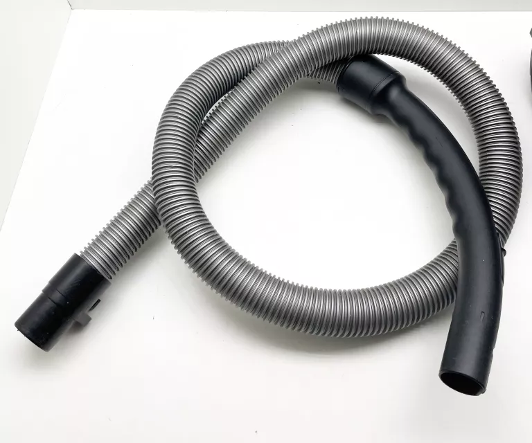 odkurzacz-bezworkowy-samsung-vcc45w0s36-sc45w0-ean-gtin-8801643206833