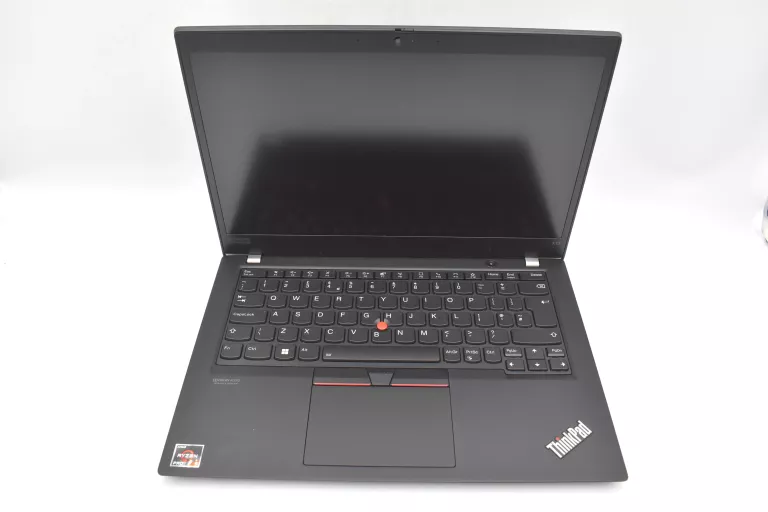 laptop-lenovo-thinkpad-x13-gen-1-133-amd-ryzen-5-8-gb-256-gb-czarny-kod-producenta-lenovo-thinkpad-x13-gen-1