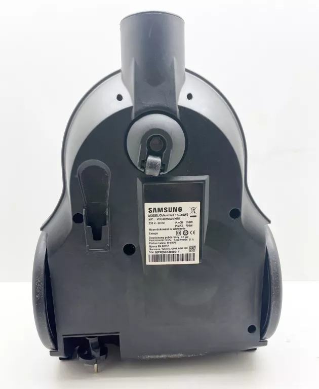 odkurzacz-bezworkowy-samsung-vcc45w0s36-sc45w0-rodzaj-odkurzacza-bezworkowy
