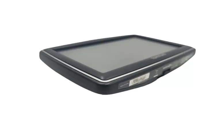 NAWIGACJA TOMTOM XXL N14644 4,3"