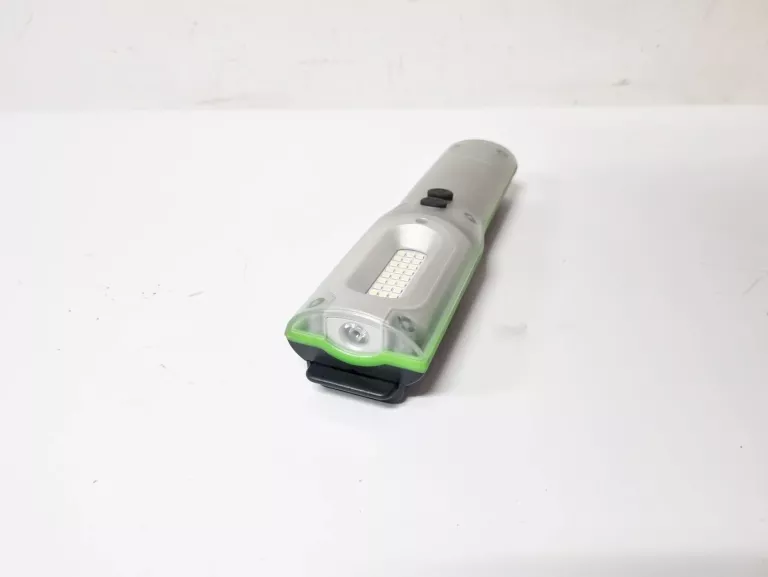 latarka-akumulatorowa-haupa-stan-uzywany