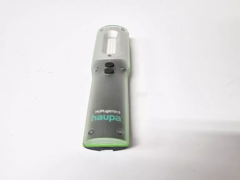 LATARKA AKUMULATOROWA HAUPA