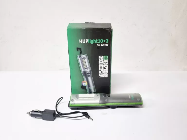 latarka-akumulatorowa-haupa-spoldzielcza-13-sj-starachowice