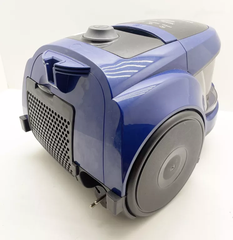 odkurzacz-bezworkowy-samsung-vcc45w0s36-sc45w0-moc-700