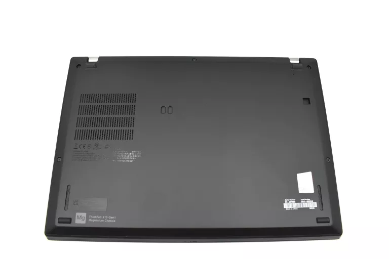 laptop-lenovo-thinkpad-x13-gen-1-133-amd-ryzen-5-8-gb-256-gb-czarny-rozdzielczosc-px-4474-211457