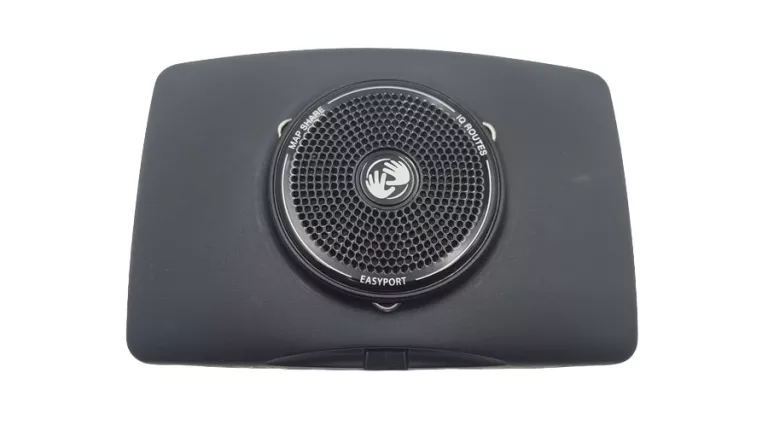 NAWIGACJA TOMTOM XXL N14644 4,3"
