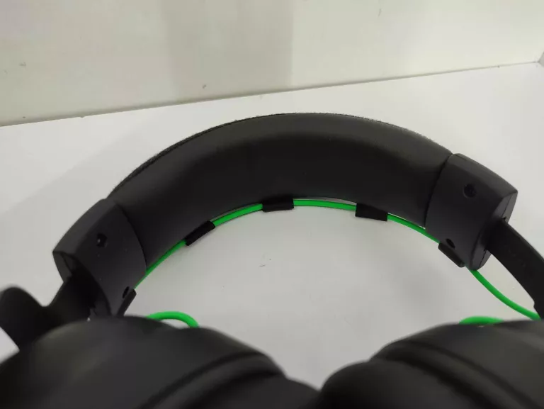 SŁUCHAWKI NAUSZNE BLACK SHARK GOBLIN X6