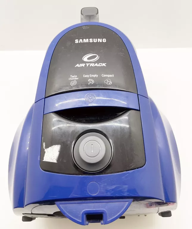 odkurzacz-bezworkowy-samsung-vcc45w0s36-sc45w0-stan-uzywany