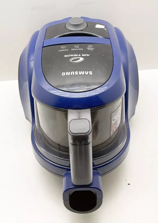 odkurzacz-bezworkowy-samsung-vcc45w0s36-sc45w0-product-id-9e77f18d-dd4a-4073-b63f-80aa0d256517