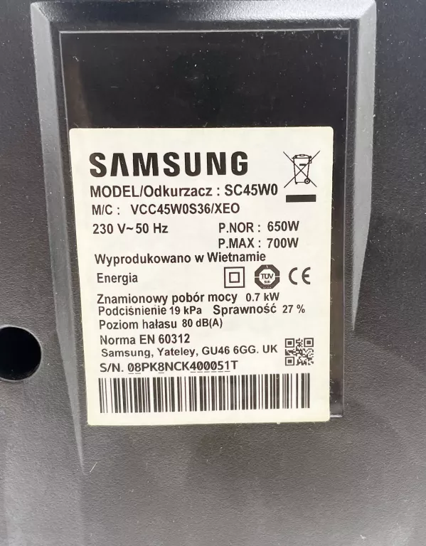 odkurzacz-bezworkowy-samsung-vcc45w0s36-sc45w0-kod-producenta-vcc45w0s36xeo