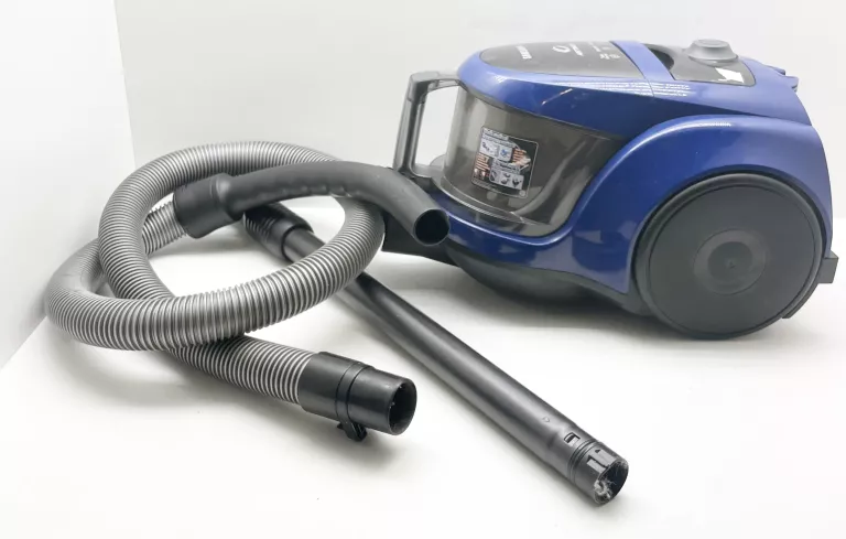 odkurzacz-bezworkowy-samsung-vcc45w0s36-sc45w0-obornicka-59-sj-wroclaw