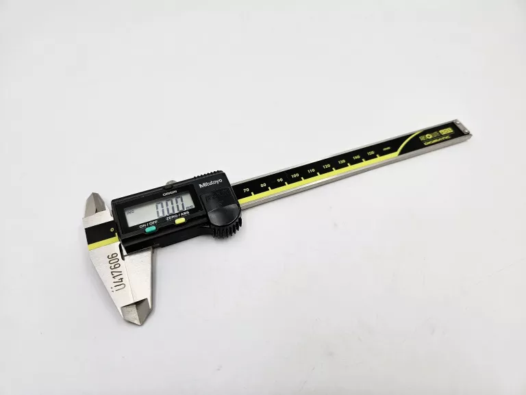 SUWMIARKA ELEKTRONICZNA MITUTOYO CD-15APX 500-181-30 150