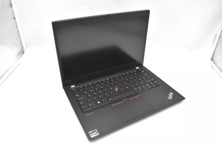 laptop-lenovo-thinkpad-x13-gen-1-133-amd-ryzen-5-8-gb-256-gb-czarny-stan-11323-2