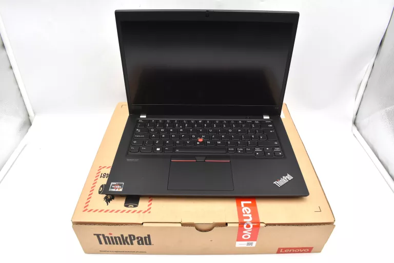 laptop-lenovo-thinkpad-x13-gen-1-133-amd-ryzen-5-8-gb-256-gb-czarny-os-piastowskie-74a-poznan