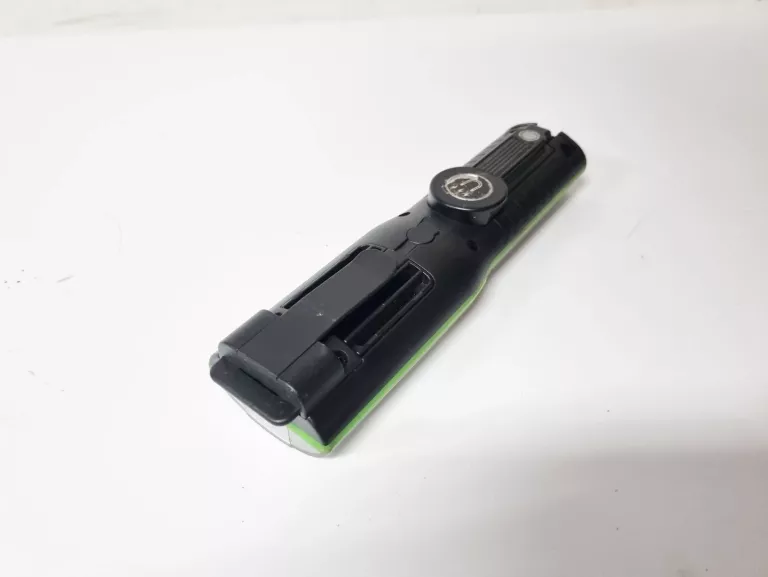 latarka-akumulatorowa-haupa-kod-producenta-130348