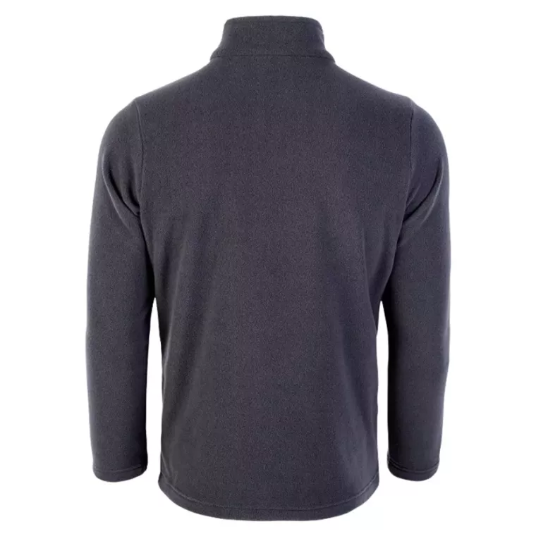 MĘSKI POLAR JACK WOLFSKIN FLORSBERG FZ M ROZMIAR M
