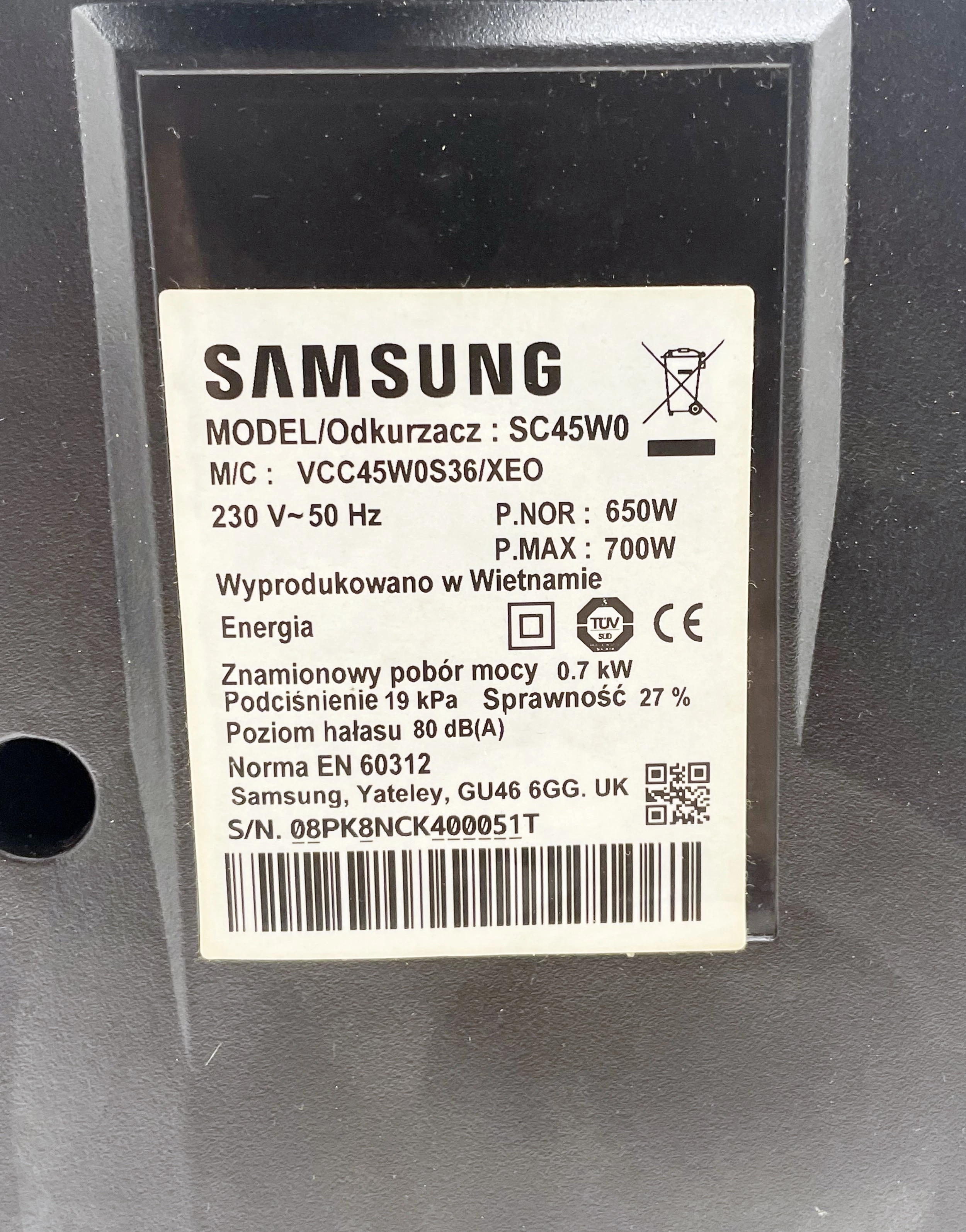 odkurzacz-bezworkowy-samsung-vcc45w0s36-sc45w0-kod-producenta-vcc45w0s36xeo