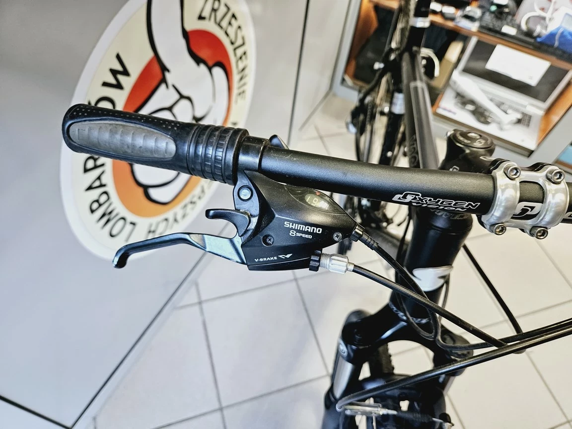 sd