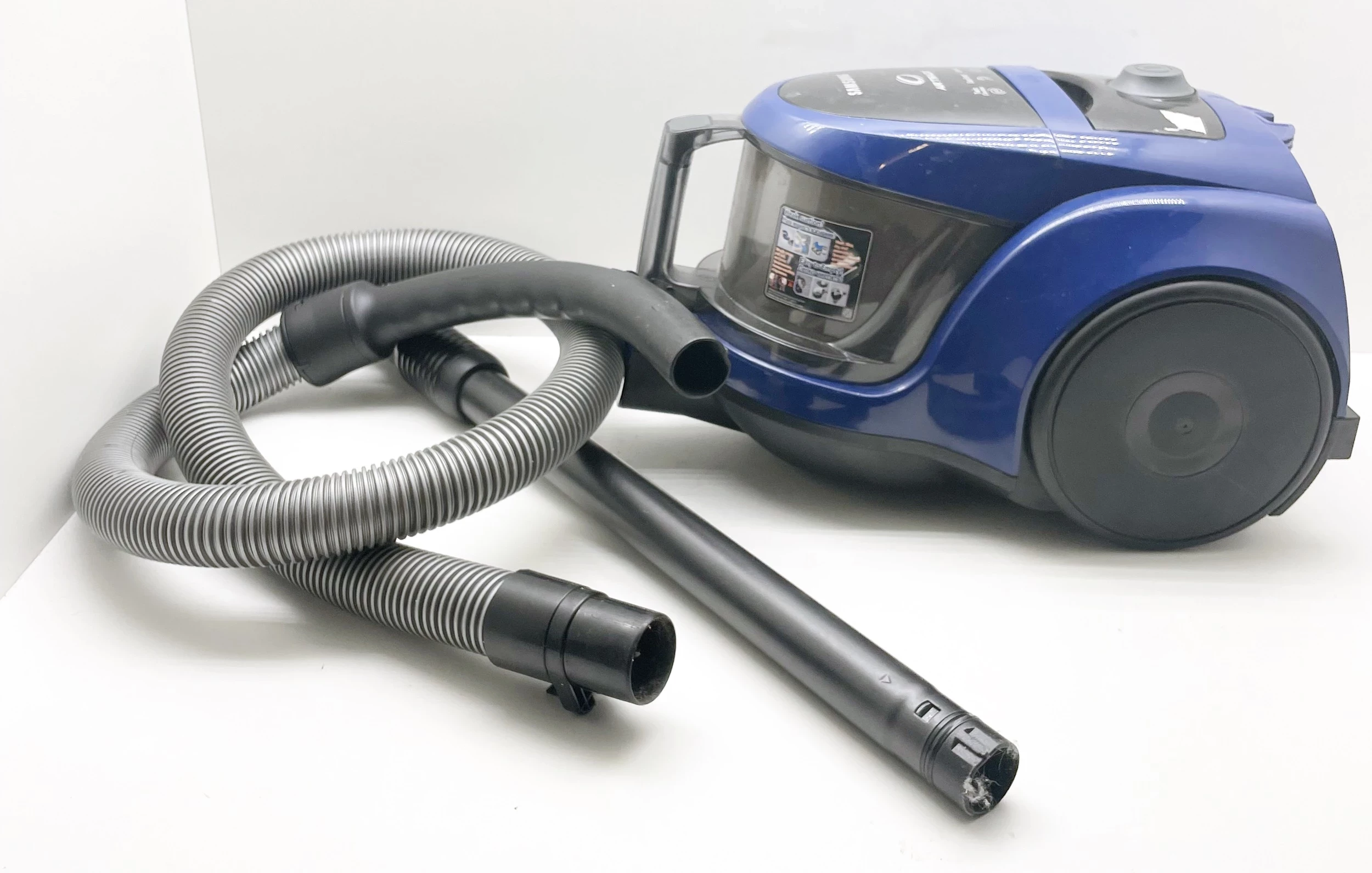 odkurzacz-bezworkowy-samsung-vcc45w0s36-sc45w0-obornicka-59-sj-wroclaw