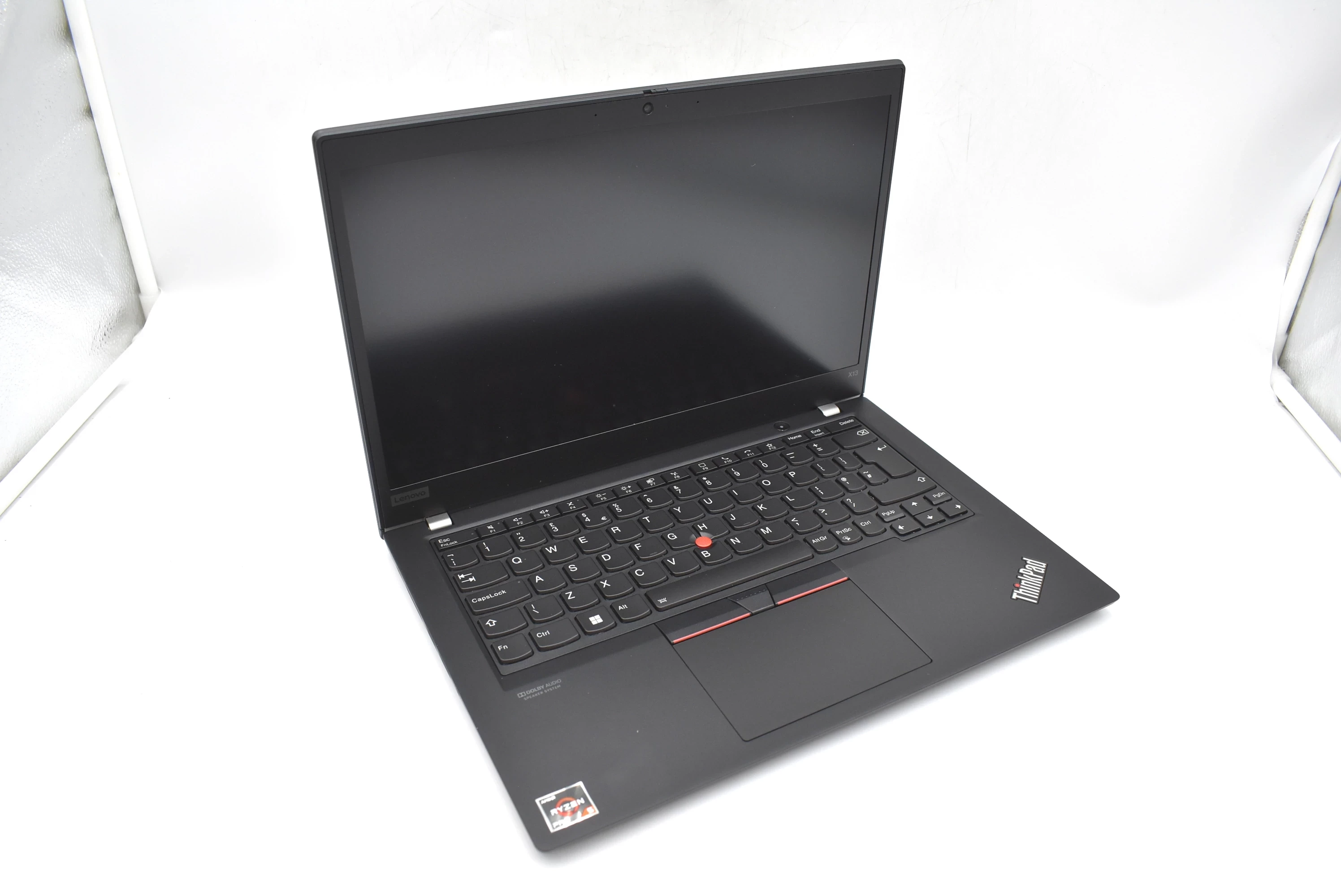 laptop-lenovo-thinkpad-x13-gen-1-133-amd-ryzen-5-8-gb-256-gb-czarny-stan-11323-2