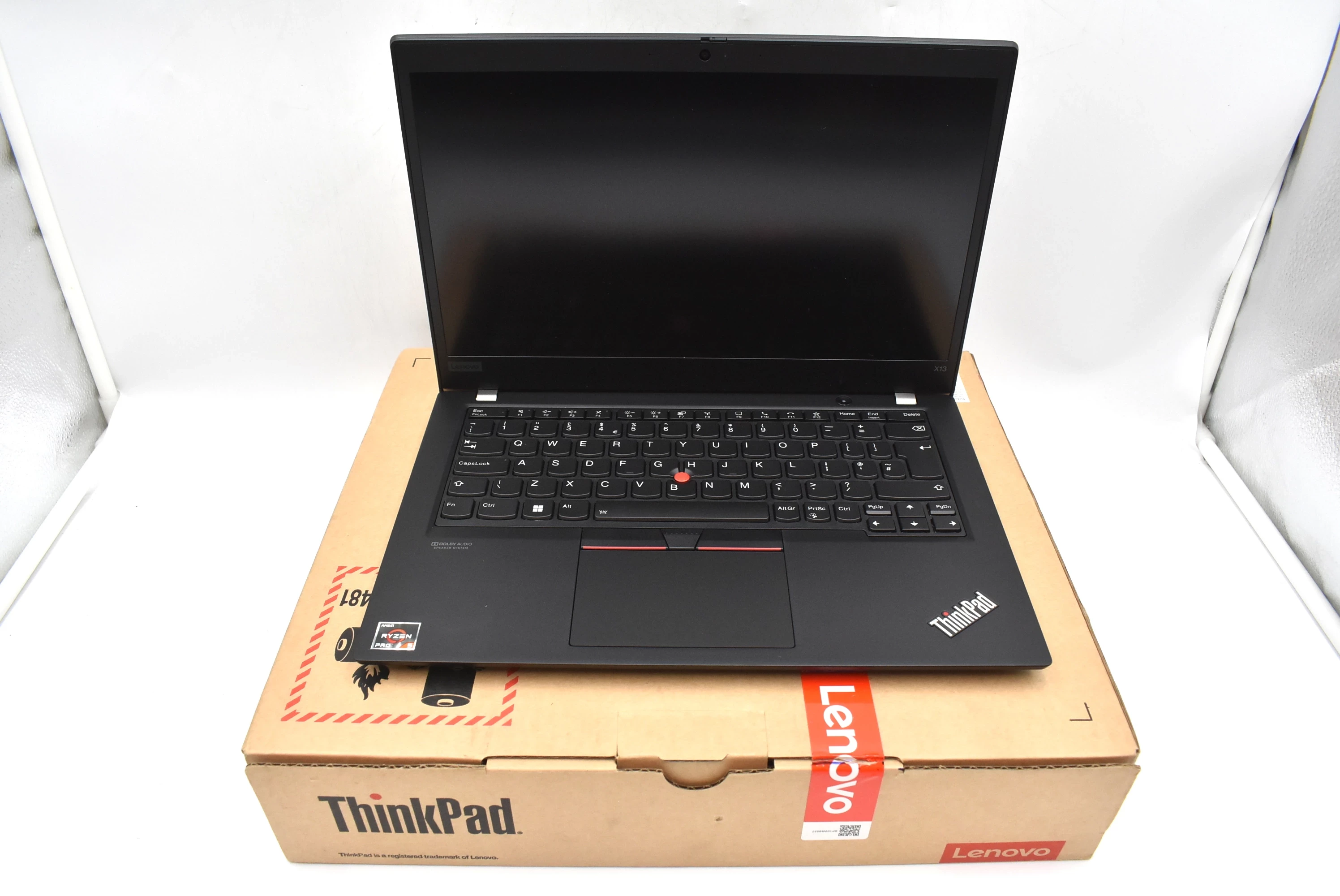 laptop-lenovo-thinkpad-x13-gen-1-133-amd-ryzen-5-8-gb-256-gb-czarny-os-piastowskie-74a-poznan