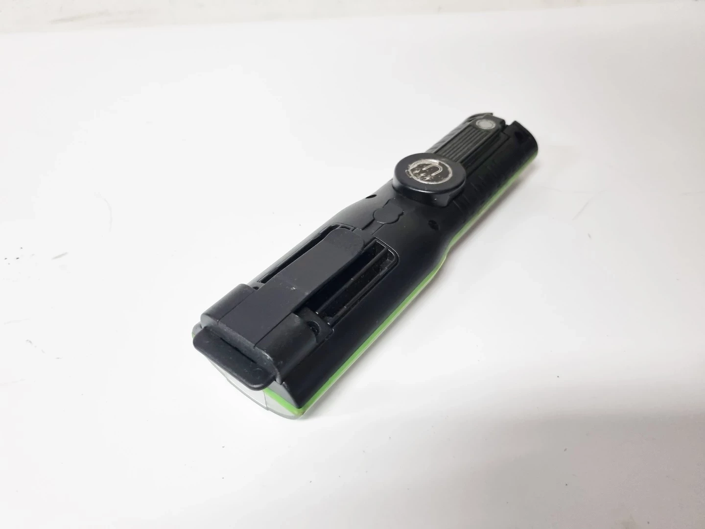 latarka-akumulatorowa-haupa-kod-producenta-130348