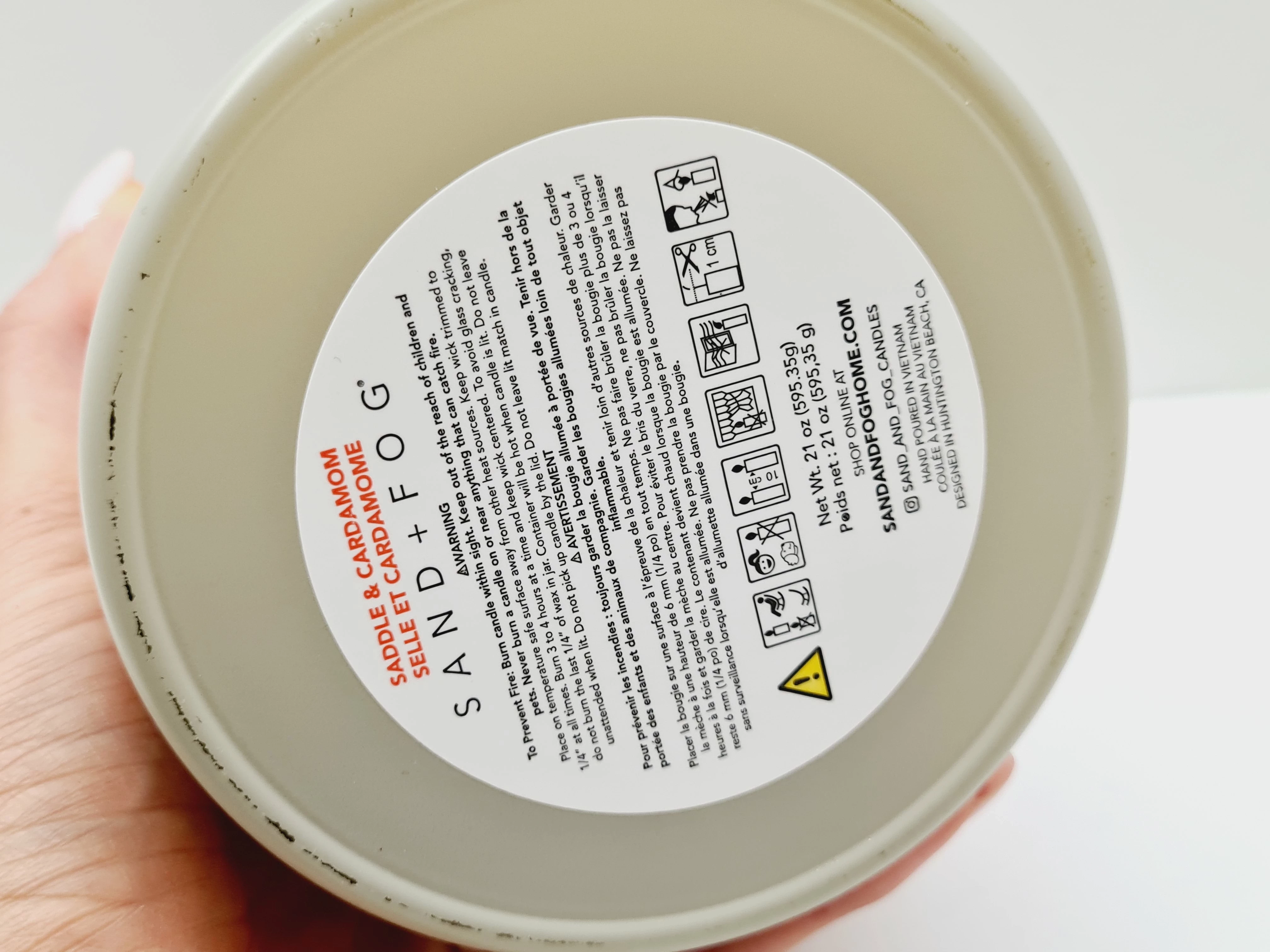 duza-swieczka-sand-fog-saddle-and-cardamon-600g-rodzaj-zapachowa