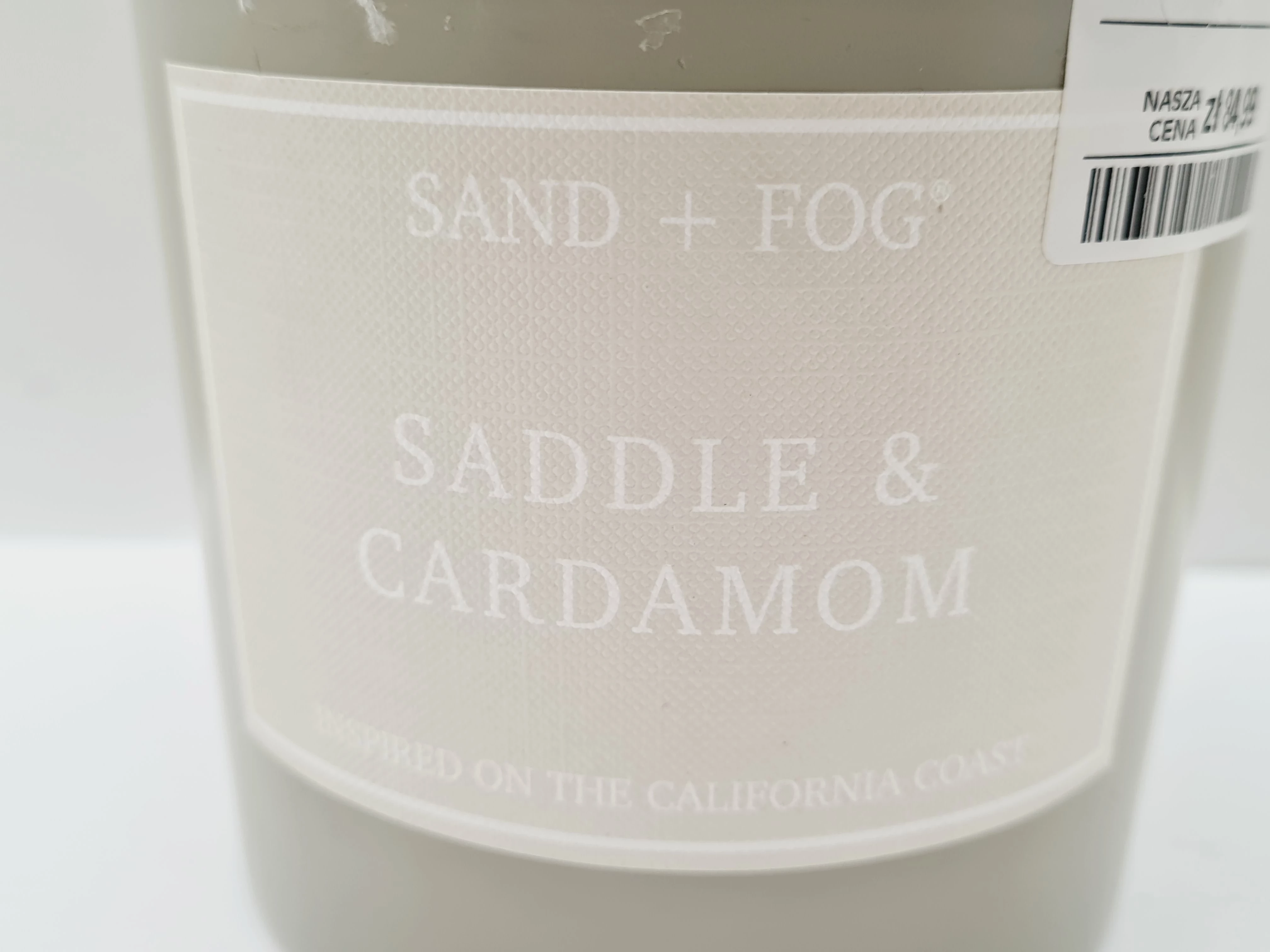 duza-swieczka-sand-fog-saddle-and-cardamon-600g-marka-pepco