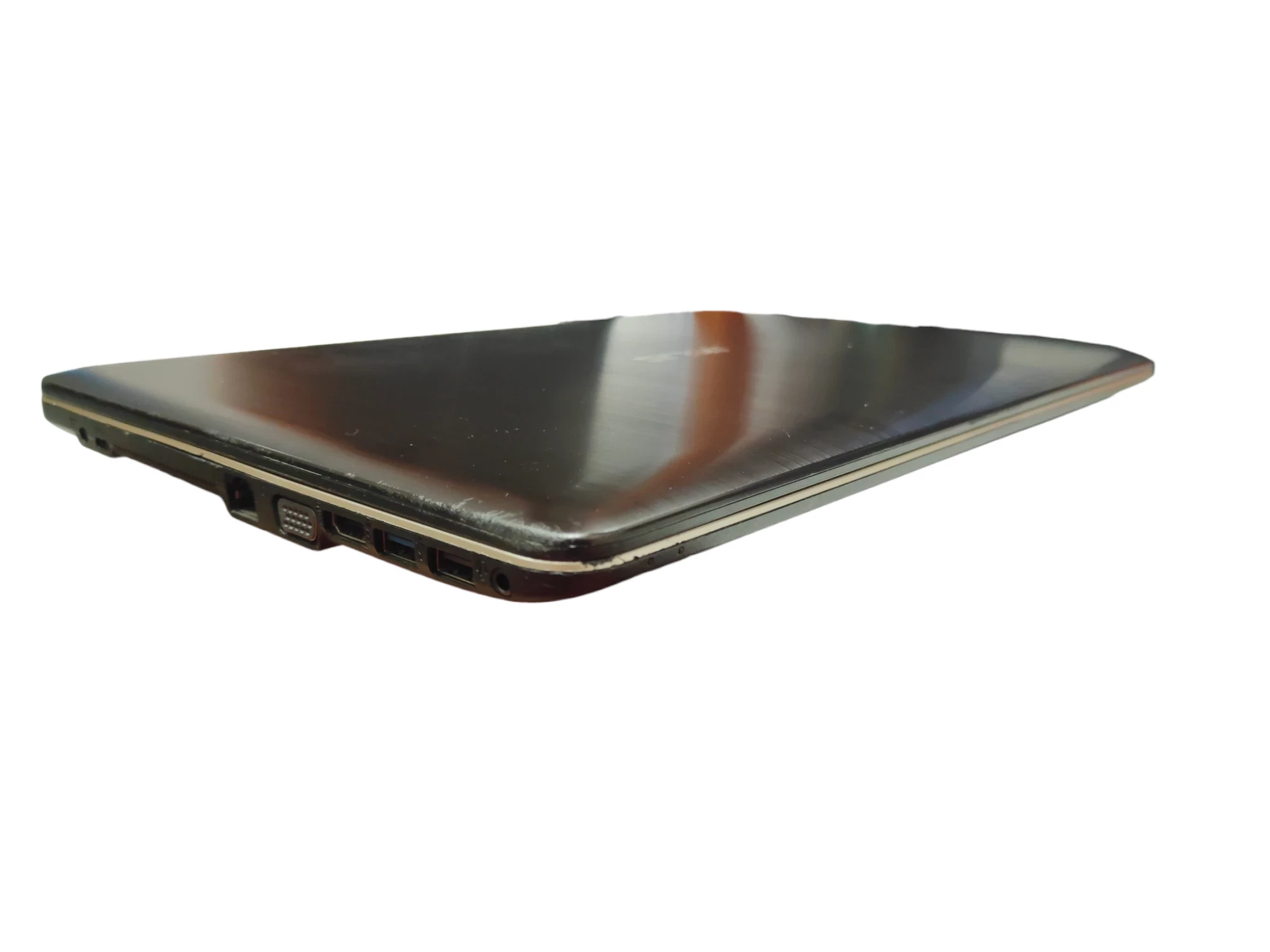 laptop-asus-x540sa-4gbintelpentiumwin10240gb-ean-gtin-4712900446357