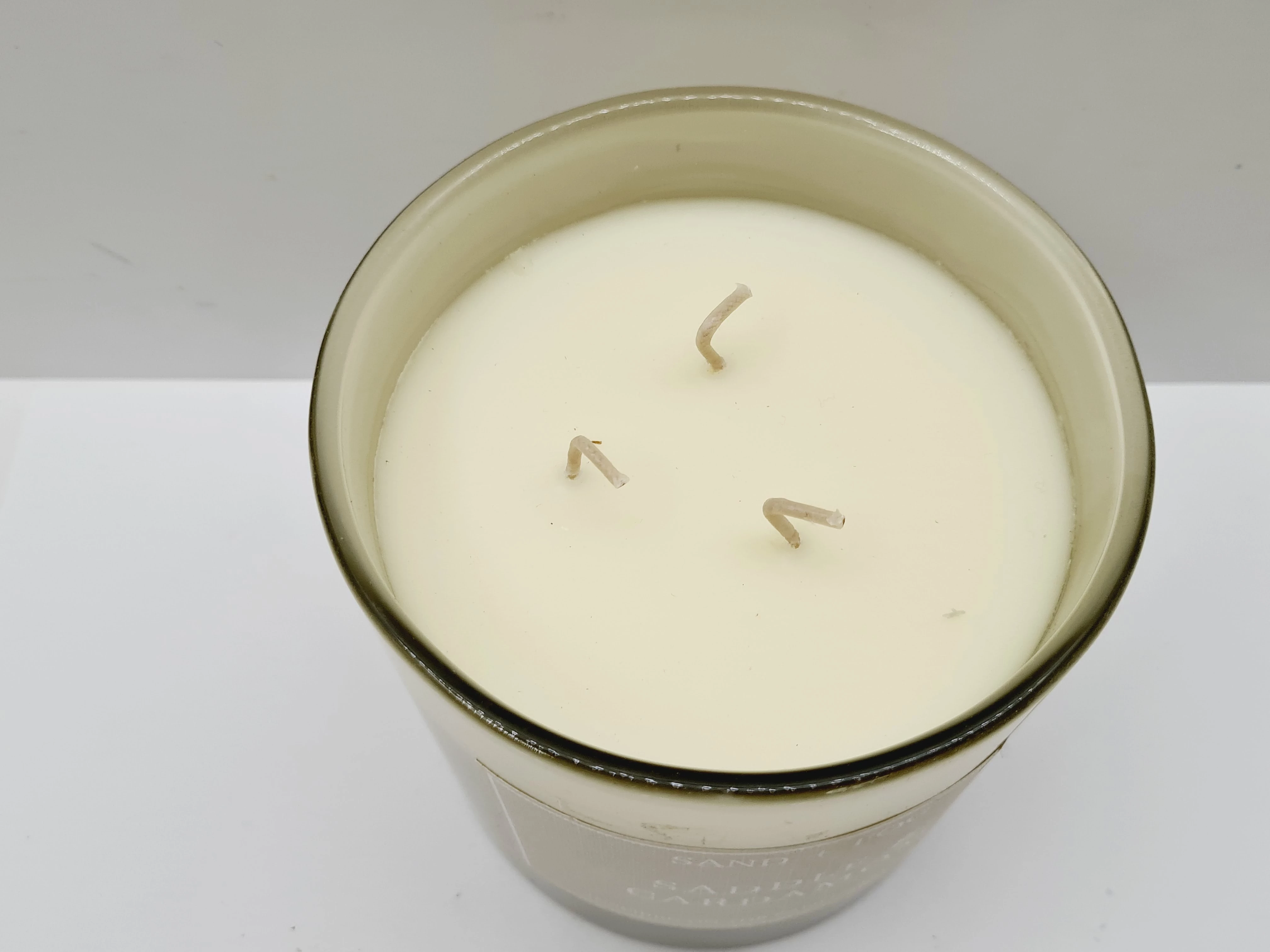 duza-swieczka-sand-fog-saddle-and-cardamon-600g-ean-gtin-8655863718061