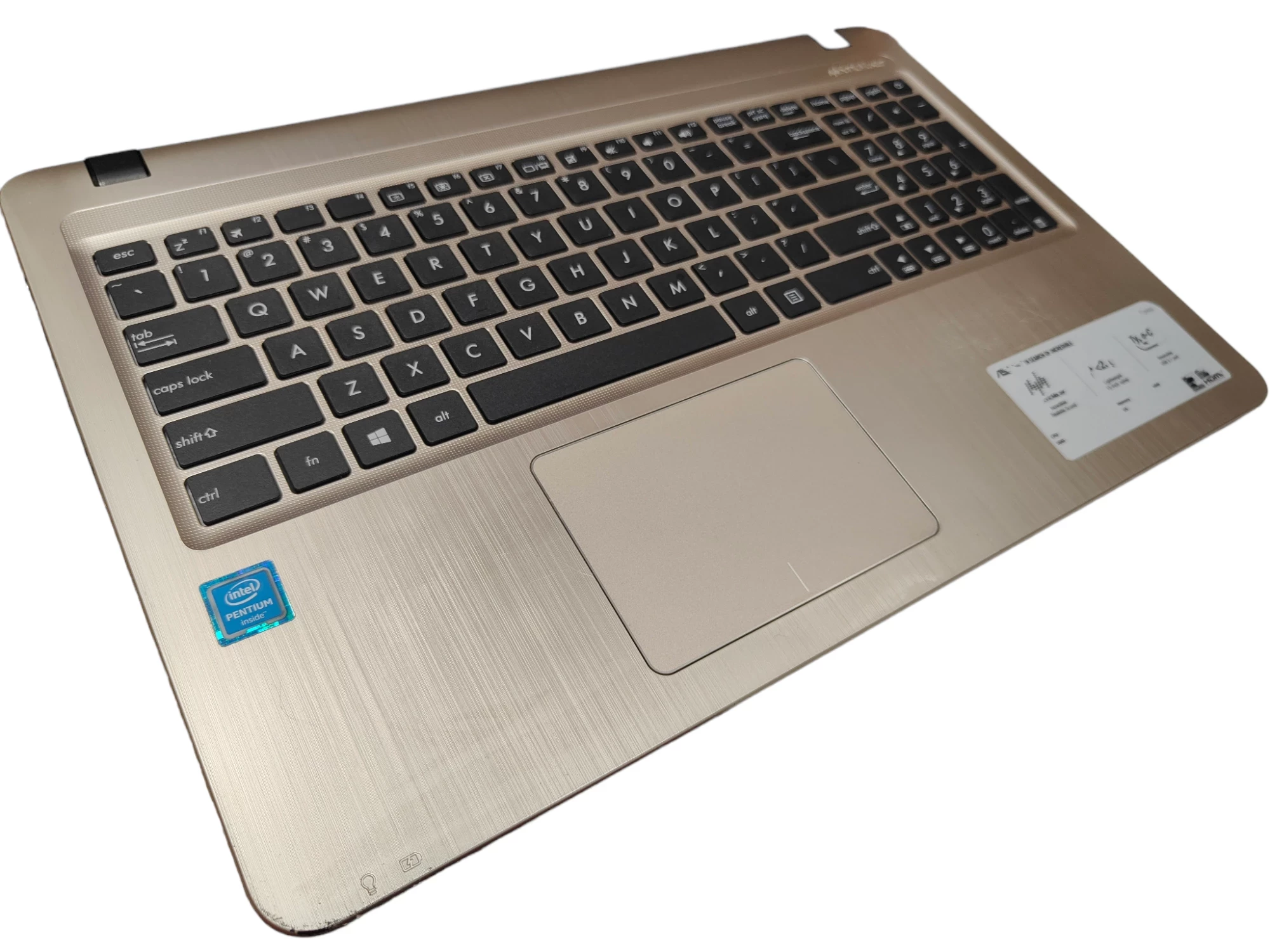 laptop-asus-x540sa-4gbintelpentiumwin10240gb-liczba-rdzeni-procesora-4329-2