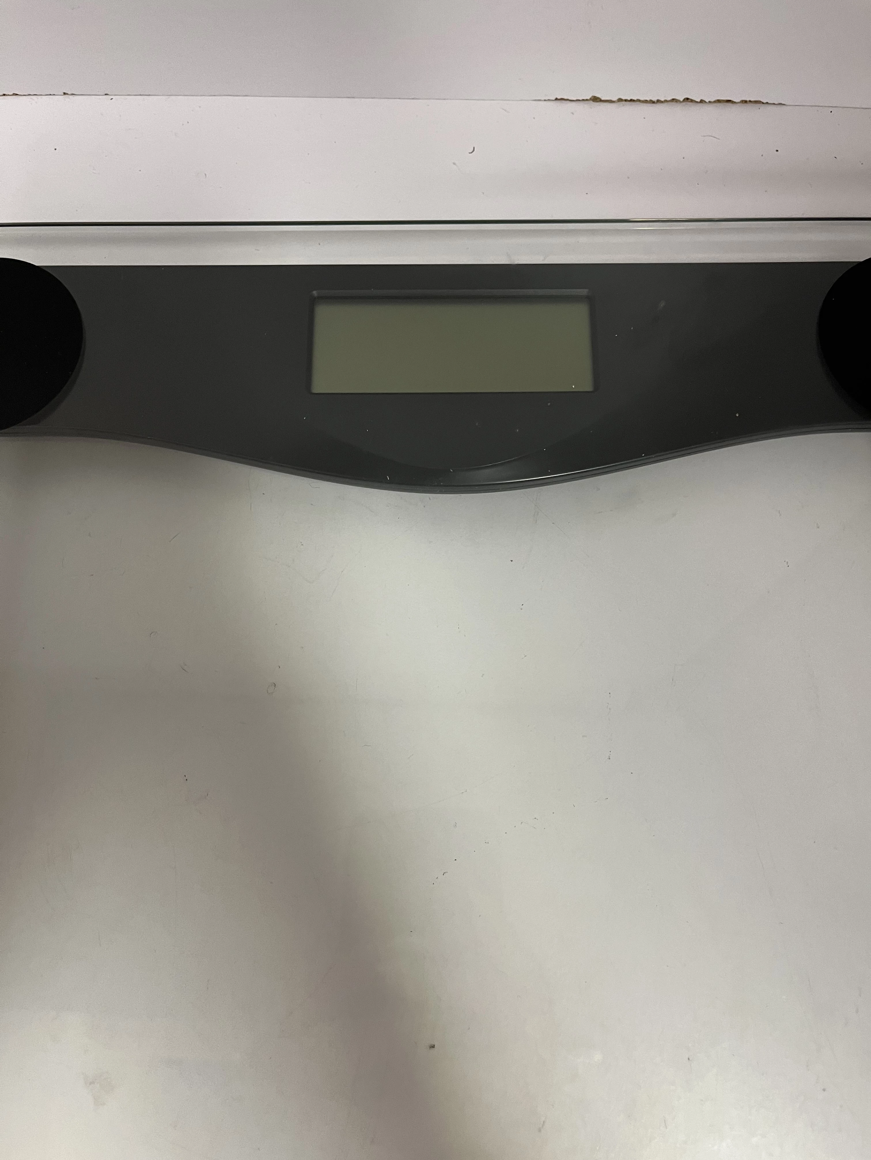 waga-lazienkowa-ricco-bg530-rodzaj-elektroniczna