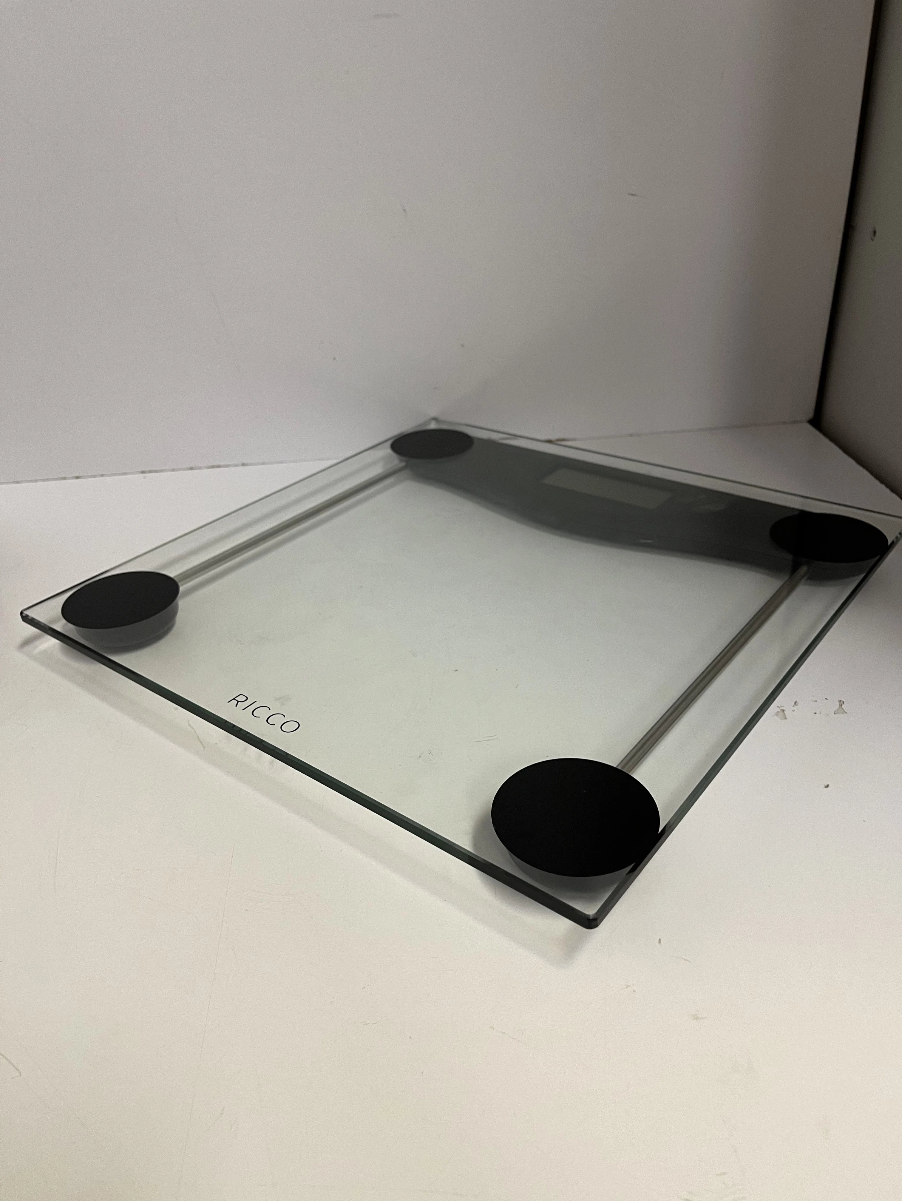 waga-lazienkowa-ricco-bg530-marka-ricco