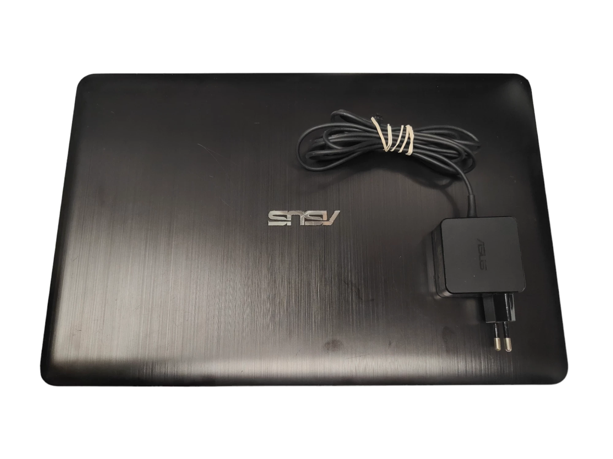 laptop-asus-x540sa-4gbintelpentiumwin10240gb-seria-procesora-4366-222