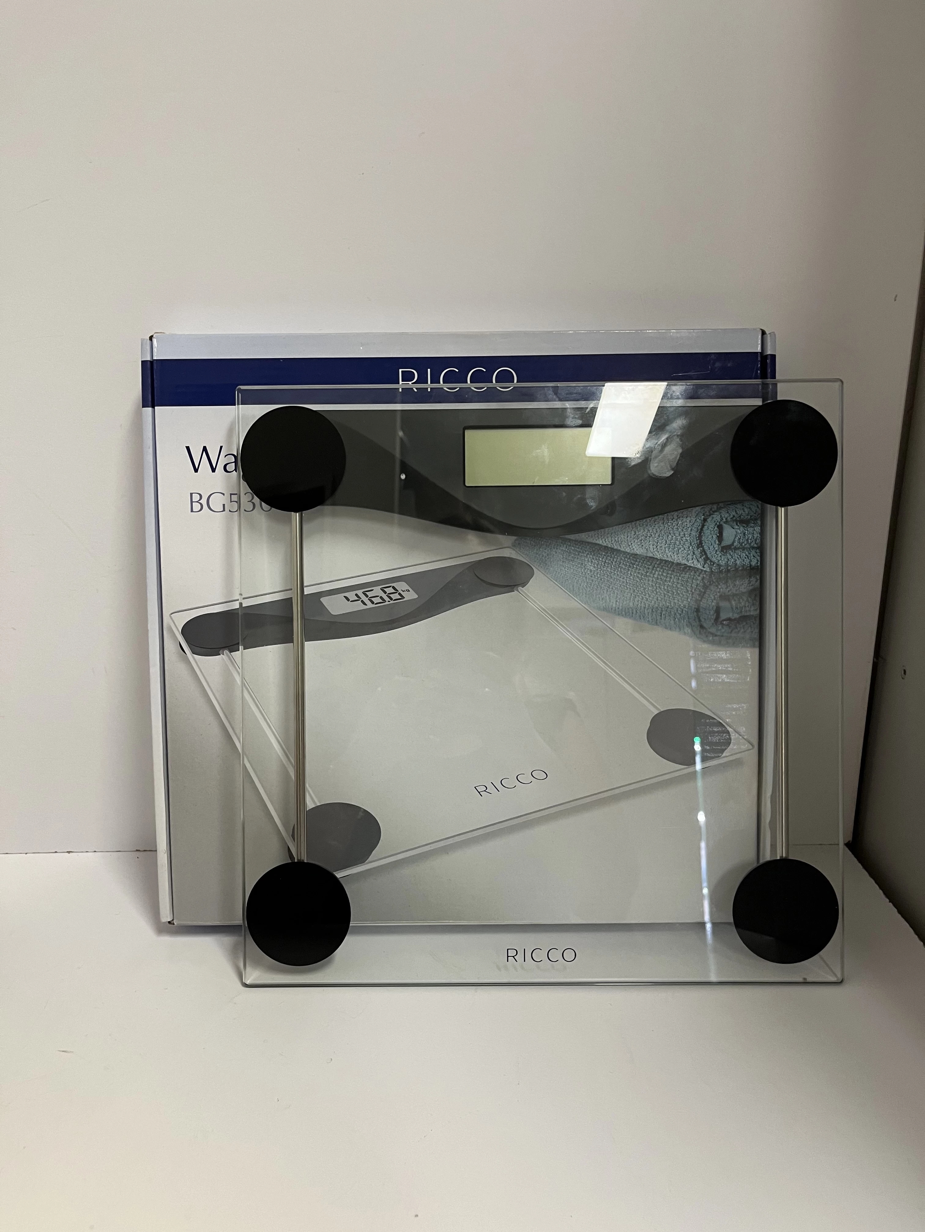 waga-lazienkowa-ricco-bg530-kalwaryjska-37-krakow-kotkiewicz-sj