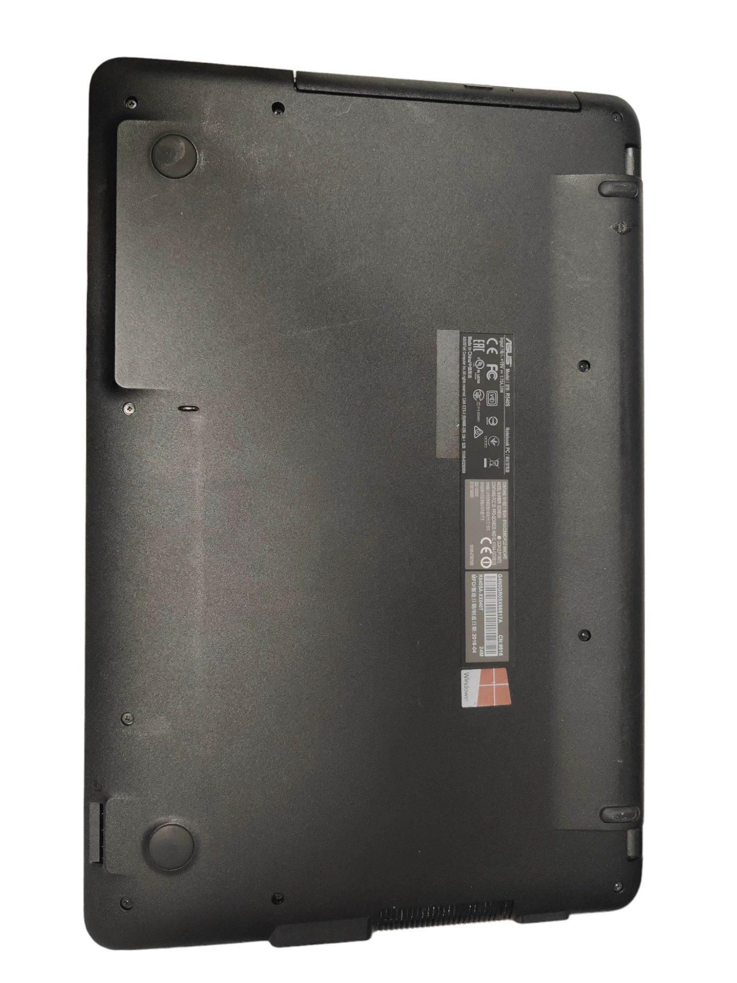 laptop-asus-x540sa-4gbintelpentiumwin10240gb-przekatna-ekranu-1560