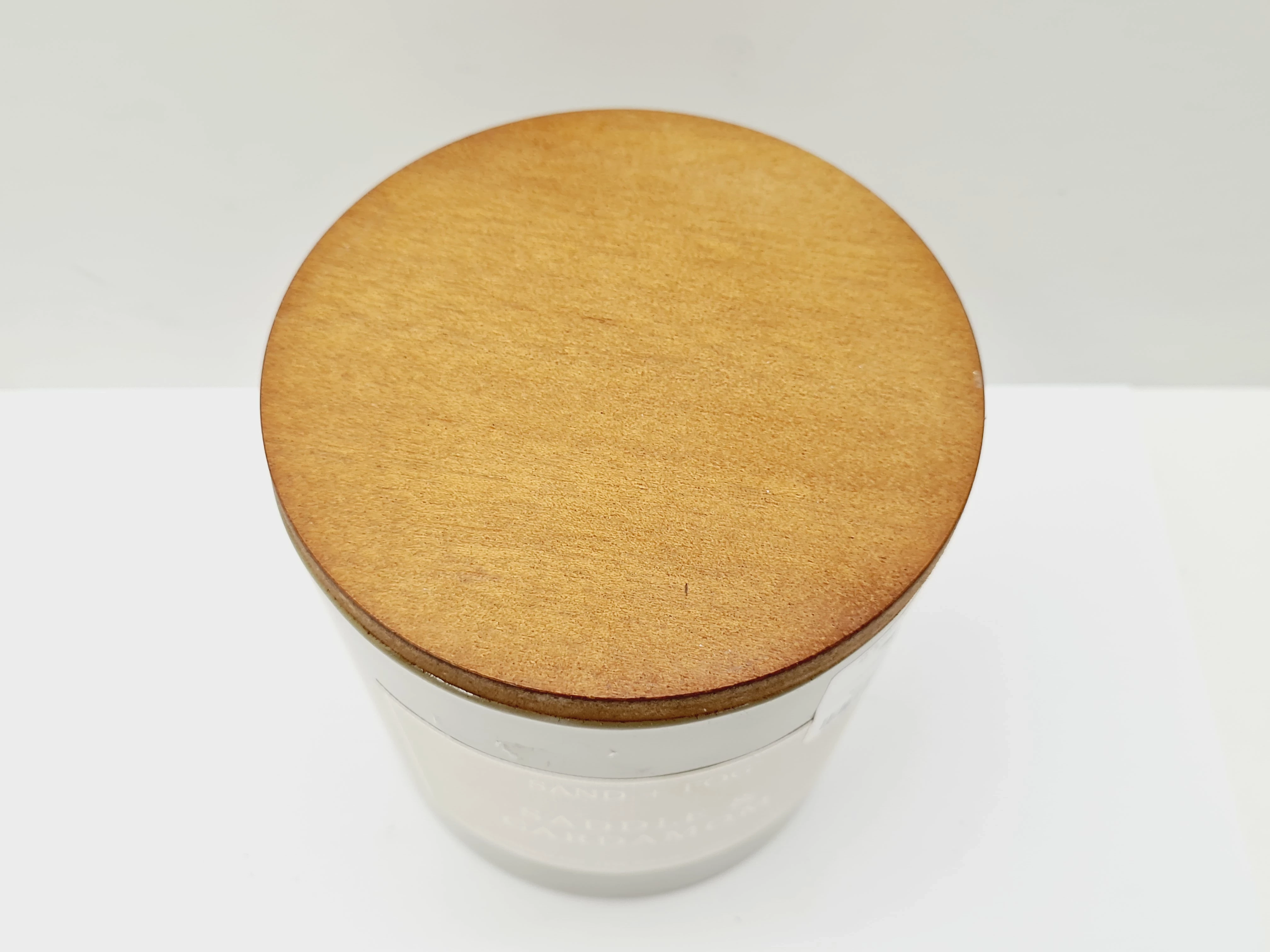 duza-swieczka-sand-fog-saddle-and-cardamon-600g-nazwa-zapachu-producenta-12