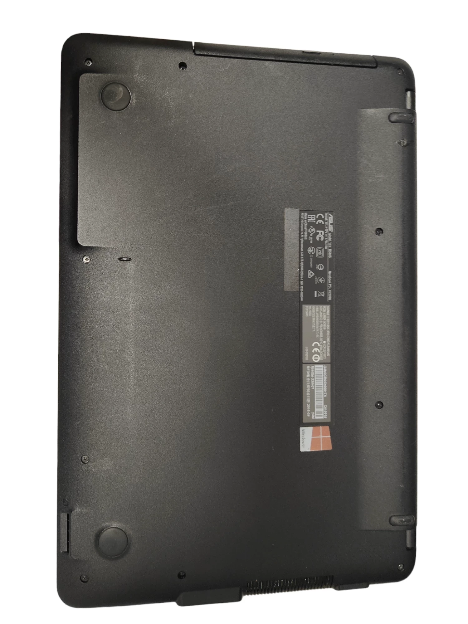 laptop-asus-x540sa-4gbintelpentiumwin10240gb-kod-producenta-x540sa-rbpdn09