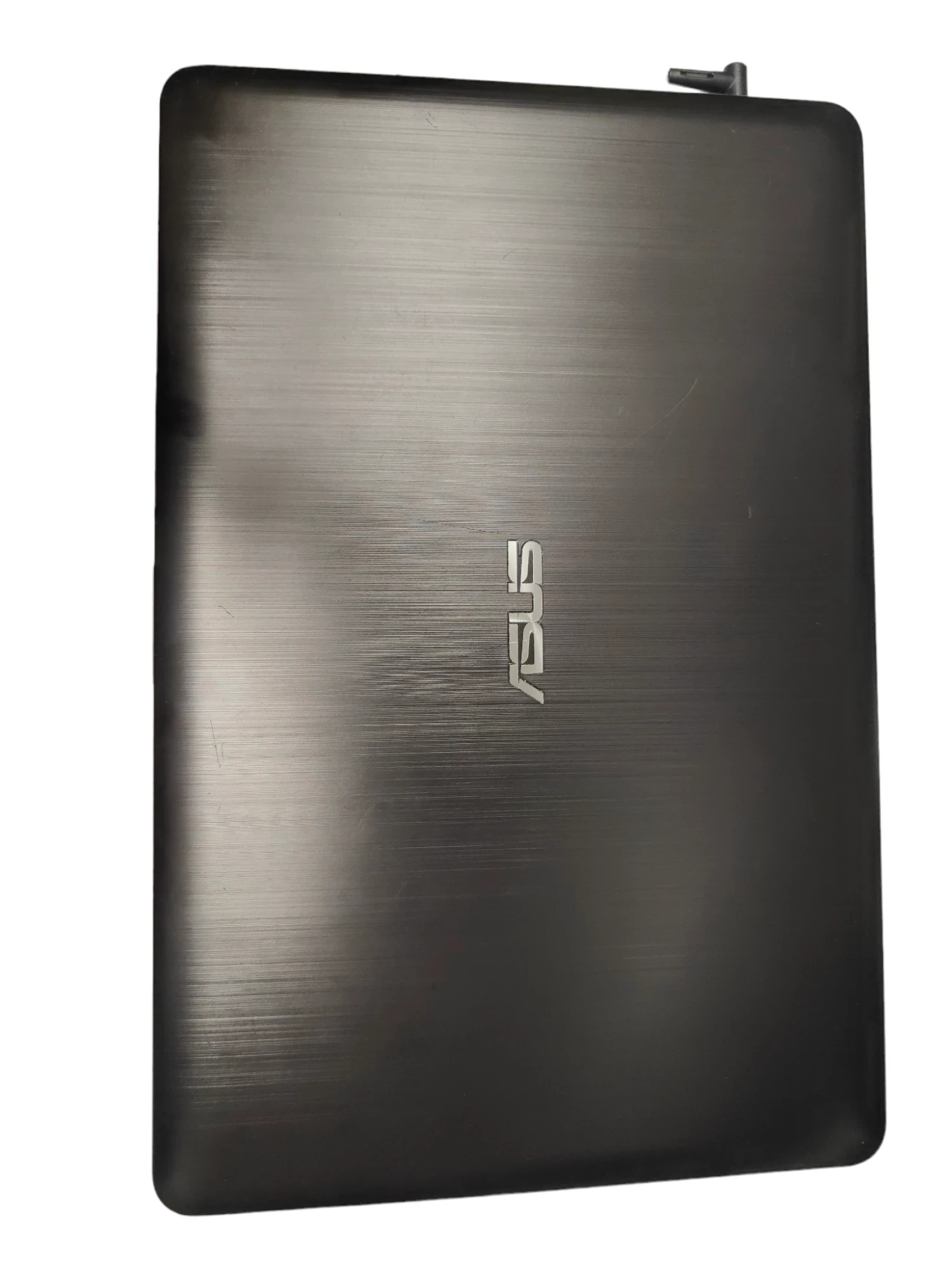 laptop-asus-x540sa-4gbintelpentiumwin10240gb-rozdzielczosc-px-4474-60