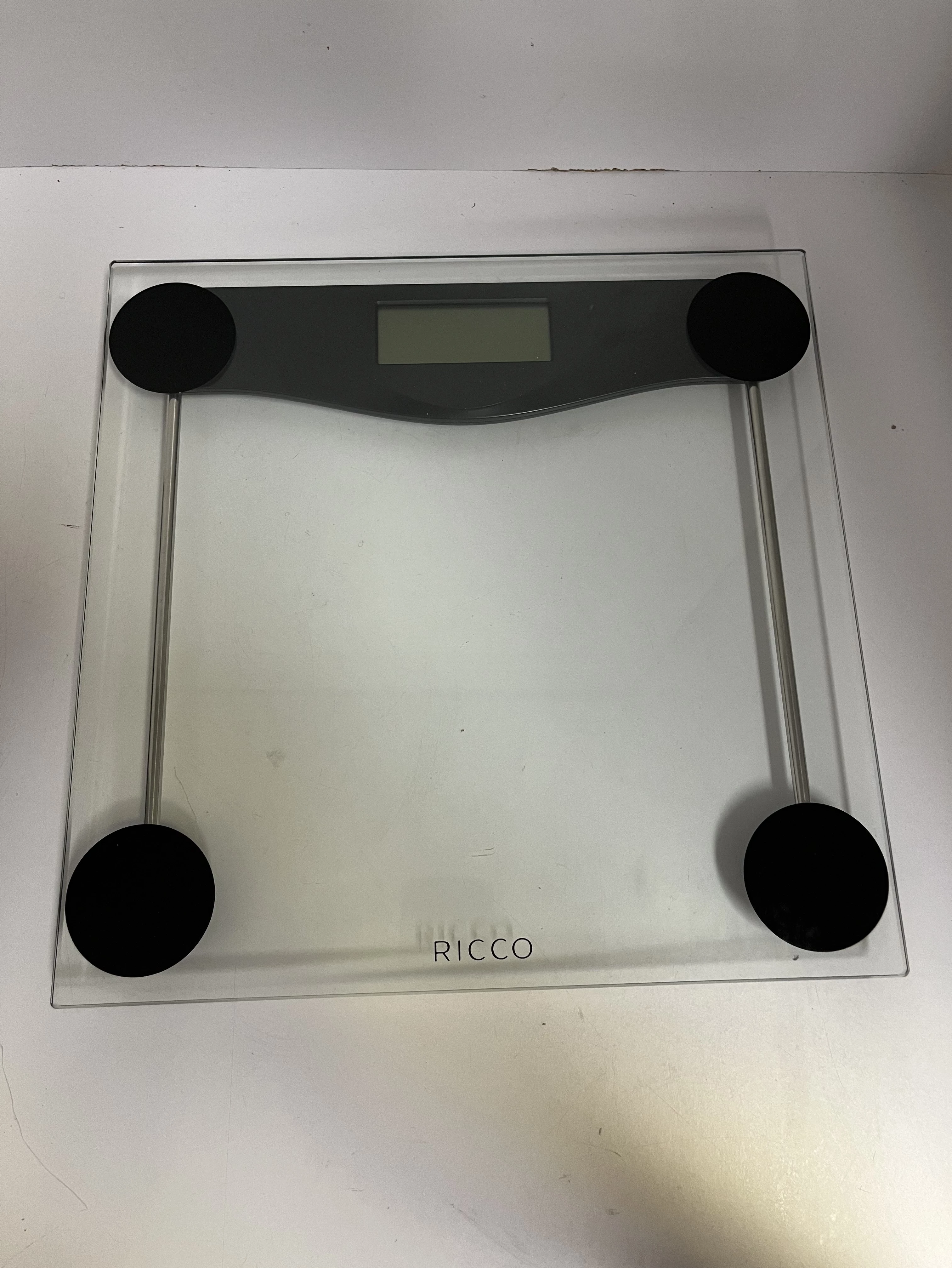 waga-lazienkowa-ricco-bg530-stan-uzywany