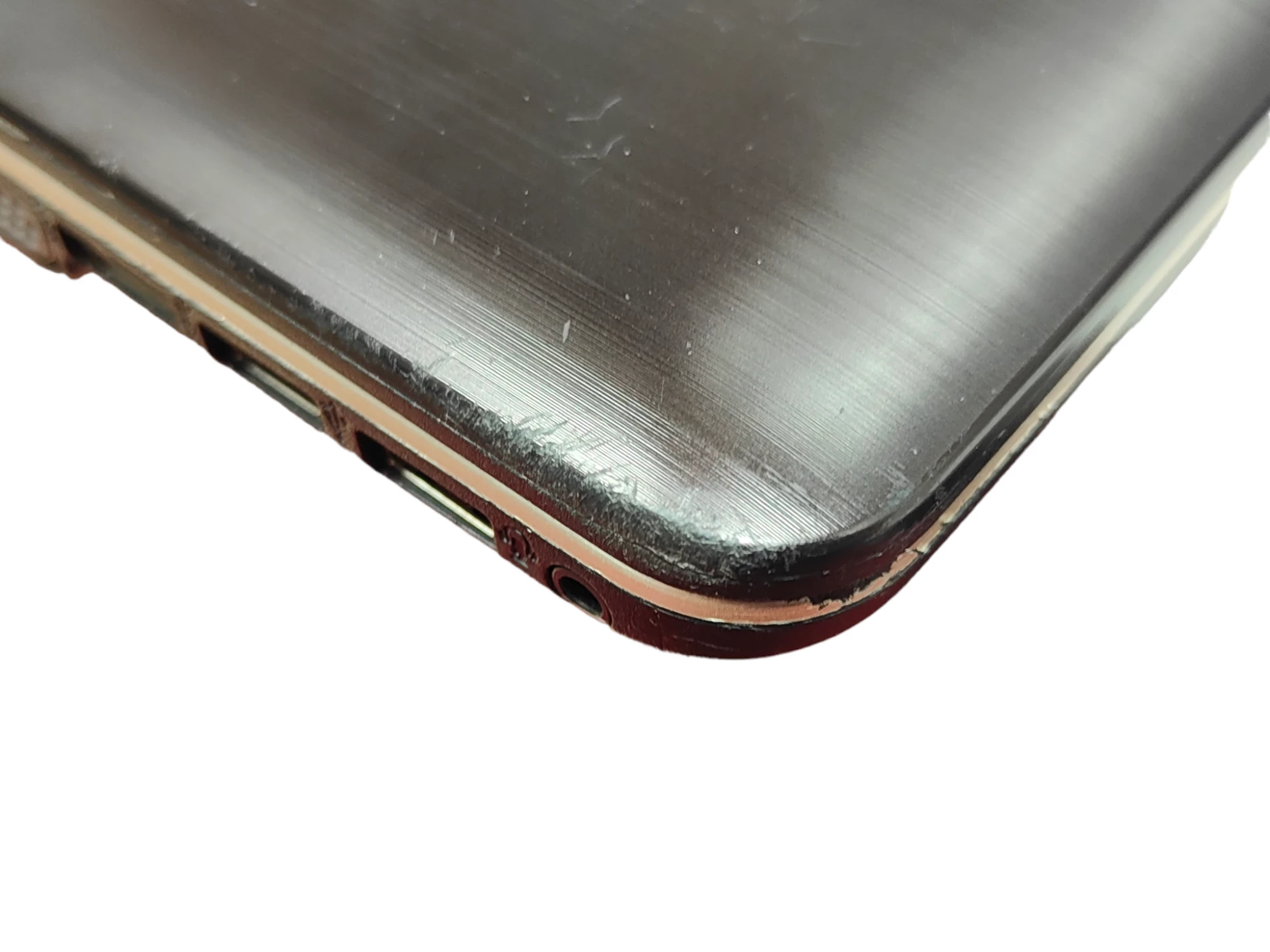 laptop-asus-x540sa-4gbintelpentiumwin10240gb-pojemnosc-dysku-1000