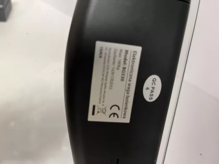 waga-lazienkowa-ricco-bg530-kolor-dominujacy-przezroczysty