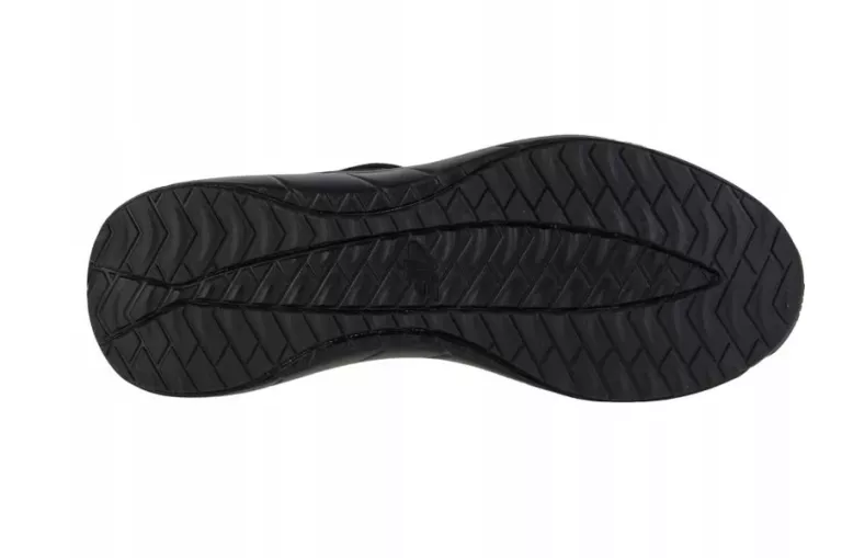 BUTY SPORTOWE CIRCLE DAMSKIE 4F SIATKOWE R.38