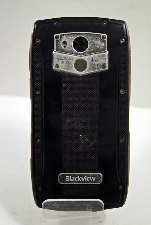 TELEFON BLACKVIEV BV7000 2/16 GB