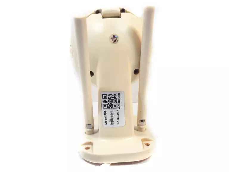 KAMERA ZEWNETRZNA IP CAMERA