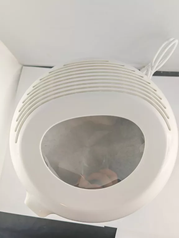 FRYTKOWNICA TEFAL SERIE F53-1 W PUDEŁKU